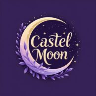 Castel Moon